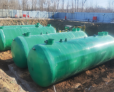 江西養(yǎng)殖污水處理